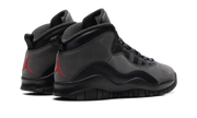 Jordan 10 Retro Shadow (2025)