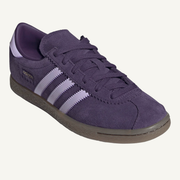 Adidas Originals Women's Purple Stadt Sneakers, JQ9019