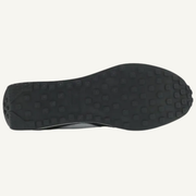Nike Men's Black/White Air Tailwind 79 Sneakers, 487754 012