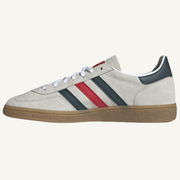 Adidas Originals Men's "Mexico" Spezial Sneakers, HP3674