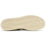 Adidas Originals Women's Blue/Cream Superstar XLG Sneakers, IF8125 (No Box)
