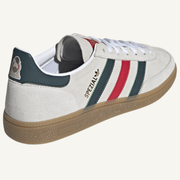 Adidas Originals Men's "Mexico" Spezial Sneakers, HP3674