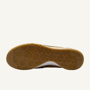 Nike Men's Gold Gato LV8 Sneakers, IB3566 700 (No Lid)