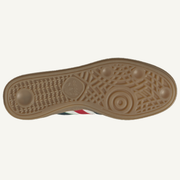 Adidas Originals Men's "Mexico" Spezial Sneakers, HP3674