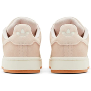 Adidas Originals Women's Pink/Off White Campus 00s Sneakers, JI1983 (No Box)