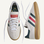 Adidas Originals Men's "Mexico" Spezial Sneakers, HP3674