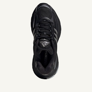 Adidas Originals Men's Black/Silver adistar XLG 2.0 Sneakers, HQ7555