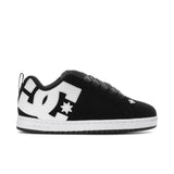 Court Graffik - Mens
