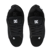 Court Graffik - Mens