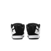 Court Graffik - Mens