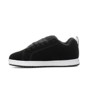Court Graffik - Mens