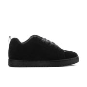 Court Graffik - Mens