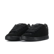 Court Graffik - Mens