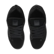 Court Graffik - Mens