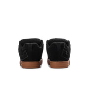 Court Graffik - Mens
