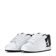 Court Graffik - Mens