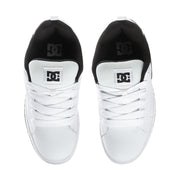 Court Graffik - Mens