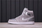 Jordan Air Jordan 1 High OG Japan Sneakers DC1788-029