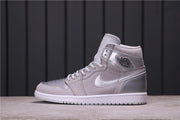 Jordan Air Jordan 1 High OG Japan Sneakers DC1788-029
