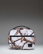 Realtree® Pop Quiz Lunch Box