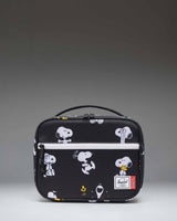 Peanuts® Pop Quiz Lunch Box
