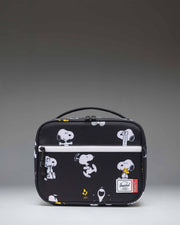 Peanuts® Pop Quiz Lunch Box
