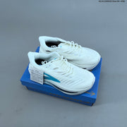 Brooks Glycerin Max 2 Running Shoes