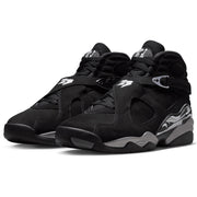 Air Jordan 8 Retro "Chrome"