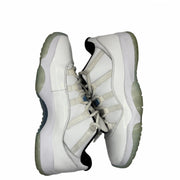 Jordan 11 Retro Low Legend Blue