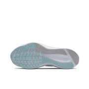 Nike Zoom Winflo 8 Running Shoes White Silver DA3056-002