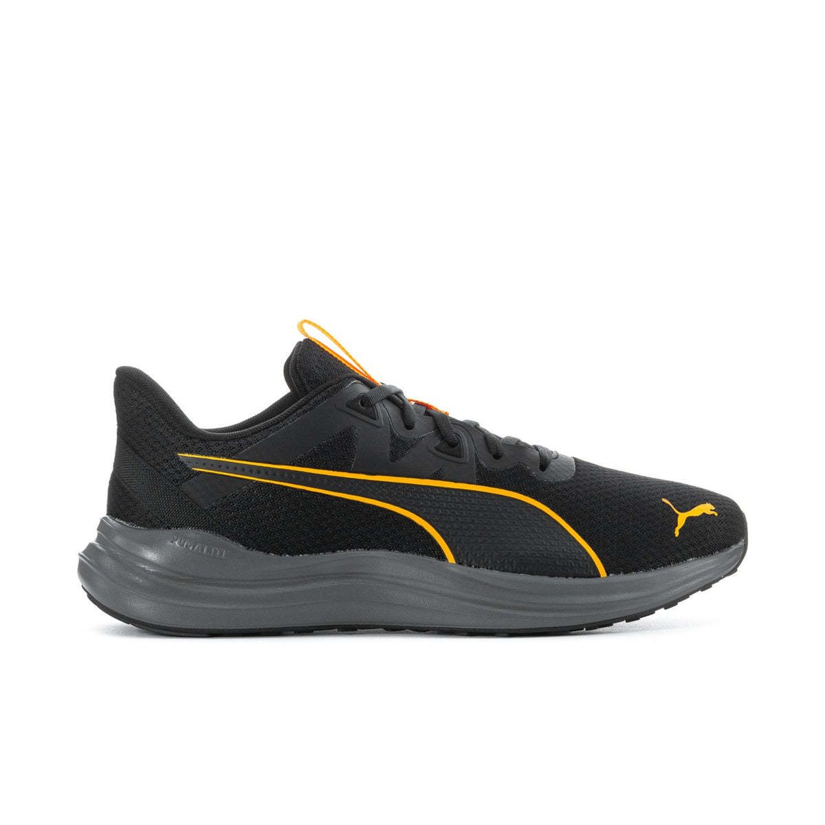 Reflect Lite Wide - Mens
