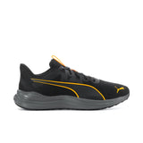 Reflect Lite Wide - Mens