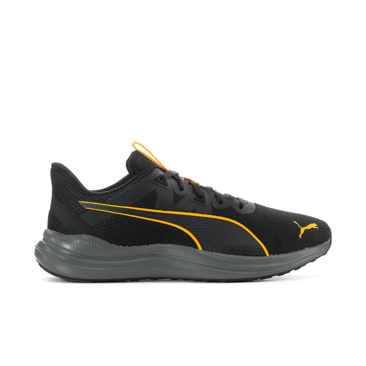 Reflect Lite Wide - Mens