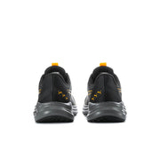 Reflect Lite Wide - Mens