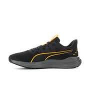 Reflect Lite Wide - Mens