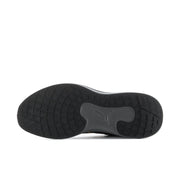 Reflect Lite Wide - Mens