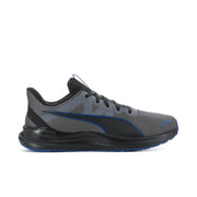 Reflect Lite Wide - Mens