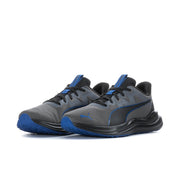Reflect Lite Wide - Mens