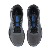 Reflect Lite Wide - Mens