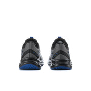Reflect Lite Wide - Mens