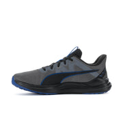 Reflect Lite Wide - Mens