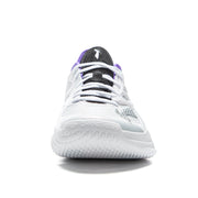 LiNing Speed 12 'White'
