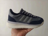 Adidas SL 72 Sneakers IH5633