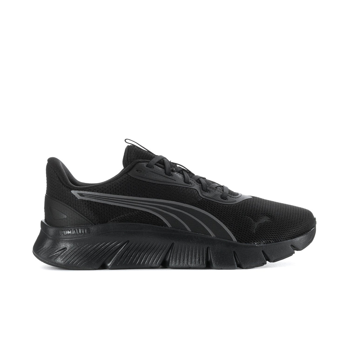 FlexFocus Lite - Mens