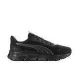 FlexFocus Lite - Mens