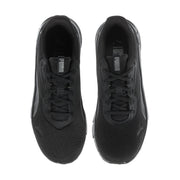 FlexFocus Lite - Mens