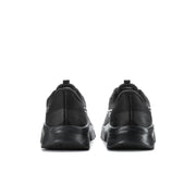 FlexFocus Lite - Mens