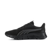 FlexFocus Lite - Mens