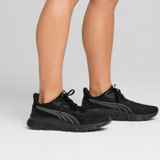 FlexFocus Lite - Mens