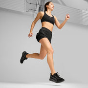 FlexFocus Lite - Mens